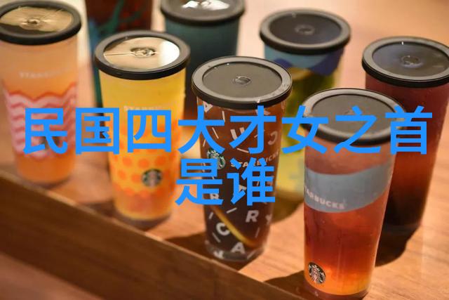 盘古氏