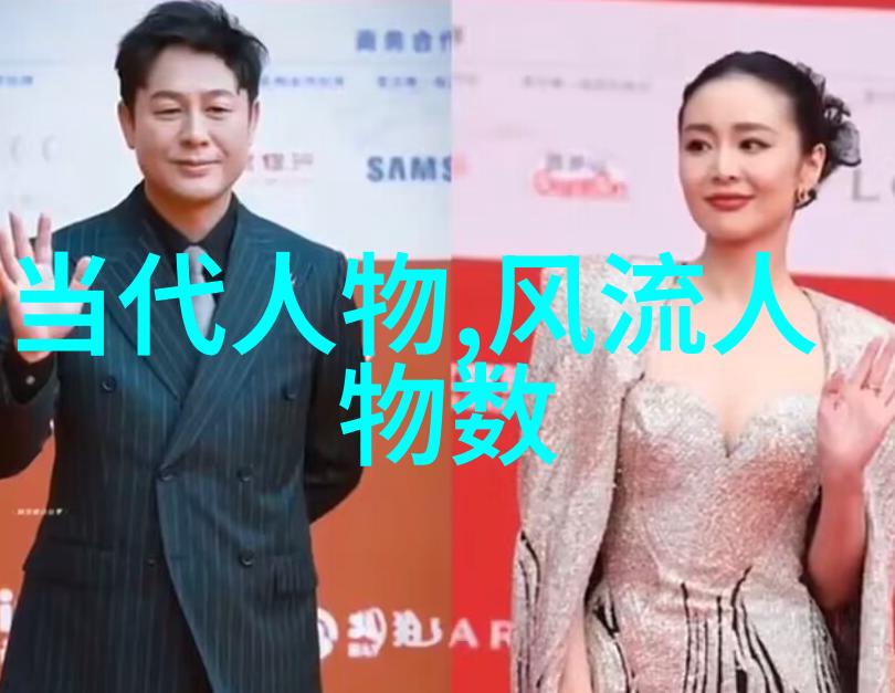 民俗狮中冥王诞佛山市