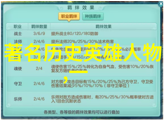 孔继涑
