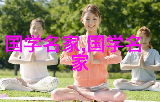 吴秀生